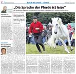 Oberhessische Presse 20.07.2011 1/1