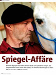 Spiegel-Affre (Cavallo 01/2013) 1/5
