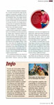 Spiegel-Affre (Cavallo 01/2013) 4/5