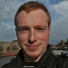 Philipp Pfister