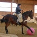 Ballarbeit