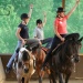Trickreiten1