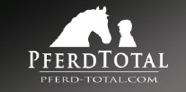 Signatur Pferd Total