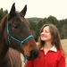 Das 7-j&auml;hrige Deutsche Reitpony "Leo"