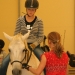 Reiten