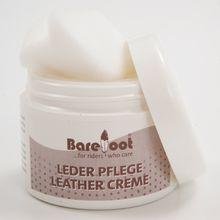 Barefoot Lederpflege/Reiniger
