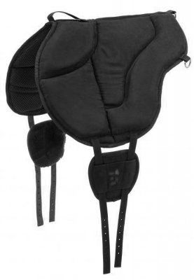 Bare-Back-Pad 