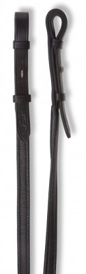 Barefoot Softlederz�gel