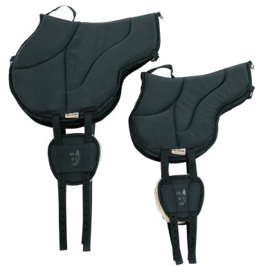 Bare-Back-Pad 