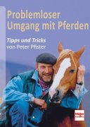 Tipps und Tricks von Peter Pfister - Band 1