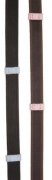 Gurtz�gel Bellis und Lily