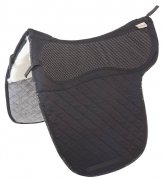 Barefoot-Sattelunterlage -spezial-