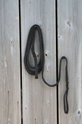 Fu�longe f�r Zirkuslektionen - Normal