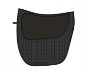 Pad Spezial  f�r Sattel Valencia II & II Spezial