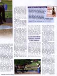 Von allen Geistern verlassen (Cavallo 11/2002) 2/2