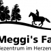 Meggi's Farm