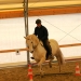 Springkurs Training