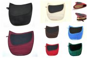 Valencia, Spanisch Barockes Sandwichpad , 2 Kammern - spezial -