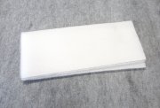 Zum Zuschneiden 1 Paar Distanzgewebe 2 cm hoch - Universal Einlagen fr Sattelunterlagen oder Pads