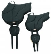 Bareback-Pad / Reitpad / Reitkissen Ride-On-Pad Kinder