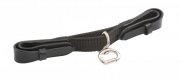 Barefoot Longierbrille Expert